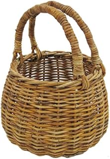 クレエ アラログ サンポバスケット B 91110035 クレエ アラログ サンポバスケット B 91110035